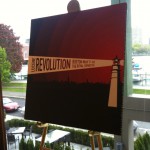 Lucene Revolution 2012