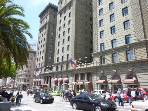 WESTIN_ST_FRANCIS