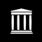 Archive Icon