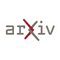 Arxiv Icon