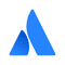 Atlassian Icon