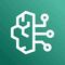 AWS Bedrock Icon