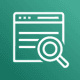 AWS Kendra Icon