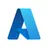 Azure Icon