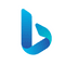 Bing Icon