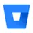 BitBucket Icon
