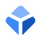 BlockChain.com Icon