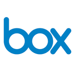 Box Icon
