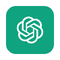 ChatGPT Icon