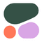 Cohere Icon