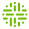 Collibra Icon