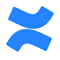 Confluence Icon