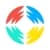 Coveo Icon