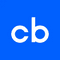 Crunchbase Icon
