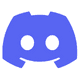 Discord Icon