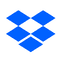 Dropbox Icon