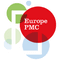 European PMC Icon