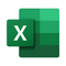 Excel Icon
