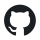 GitHub Icon