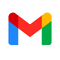 Gmail Icon