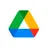 Google Drive Icon