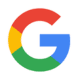 Google PSE Icon