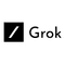 Grok Icon