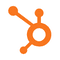 Hubspot Icon