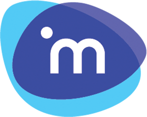 iManage Icon