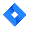 Jira Icon