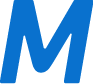 M-Files Icon