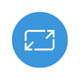 Microsoft Adaptive Cards Icon