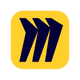 Miro Icon