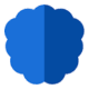 Newsdata.io Icon