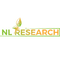 NL Research Icon
