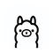 Ollama Icon