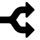 Open Router Icon
