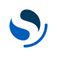 Open Search Icon
