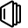 Outline Icon