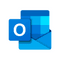 Outlook Icon