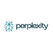 Perplexity AI Icon