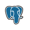 Postgres Icon