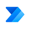 Power Automate Icon