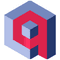 Qdrant Icon