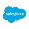 Salesforce Icon