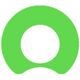 Service Now Icon