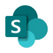Sharepoint Icon