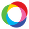 Sinequa Icon
