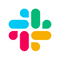 Slack Icon