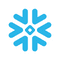 Snowflake AI Icon